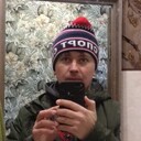  ,   , 31 ,  