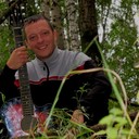 ���������� ������, ���� ������� �������, 41 ���, ������������ ��� ����� � ���������, c�������� ���������