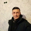 ���������� ����, ���� ������� ����, 33 ����, ������������ ��� ������, ����� � ���������, c�������� ���������, ���������