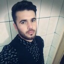  -,   , 31 ,   ,   , c , 