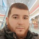  -,   , 33 ,   ,   , c , 