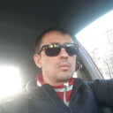  --,   , 45 ,   ,   