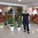 ���������� �����-���������, ���� ������� �������, 42 ����, ������������ ��� ������, ����� � ���������, c�������� ���������