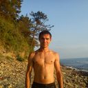  ,   , 38 ,   