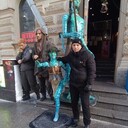  -,   , 45 ,   ,   , c , 
