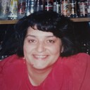  ,   , 60 ,   ,   