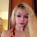 ���������� ������, ���� ������� ���, 29 ���, ������������ ��� ������