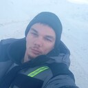  ,   , 28 ,   ,   , c , 