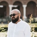  Sosnowiec,   Kakha, 32 ,   ,   , c , 