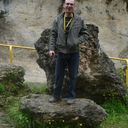 ���������� ���������, ���� ������� �����, 47 ���, ������������ ��� ����� � ���������, c�������� ���������, ���������