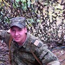 ���������� ������, ���� ������� Scorpyuns, 34 ����, ������������ ��� ������, ����� � ���������, c�������� ���������, ���������