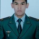 ���������� �����, ���� ������� ������, 30 ���, ������������ ��� ������, ����� � ���������, c�������� ���������, ���������