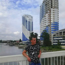 ���������� ����������, ���� ������� ������, 41 ���, ������������ ��� ������, ����� � ���������, c�������� ���������