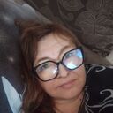 ���������� �������, ���� ������� �����, 51 ���, ������������ ��� ���������