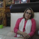 ���������� ������, ���� ������� �����, 51 ���, ������������ ��� ������, ����� � ���������, c�������� ���������