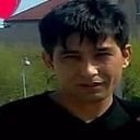 ���������� ������, ���� ������� ������, 45 ���, ������������ ��� ������, ����� � ���������, c�������� ���������