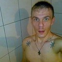 ���������� ���������, ���� ������� 0995020605, 41 ���, ������������ ��� ������, ����� � ���������, c�������� ���������