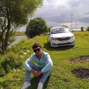 ���������� ��������, ���� ������� Elbek, 31 ���, ������������ ��� ������, ����� � ���������