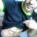 ���������� ���������, ���� ������� �����, 33 ����, ������������ ��� ������, ����� � ���������, c�������� ���������