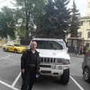  ,   , 48 ,   ,   , c , 