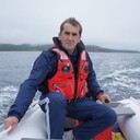  ,   , 63 ,   ,   , c , 