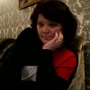 ���������� �����, ���� ������� ������, 55 ���, ������������ ��� ������, ����� � ���������