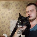 ���������� �������, ���� ������� Artem, 27 ���, ������������ ��� ������, ����� � ���������