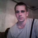 ���������� �����������-��-�����, ���� ������� Aleksandr, 45 ���, ������������ ��� ����� � ���������, c�������� ���������