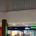 ���������� ���������, ���� ������� Diman, 26 ���, ������������ ��� ������, ����� � ���������, c�������� ���������