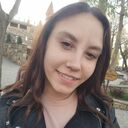 ���������� ������-��-����, ���� ������� �������, 21 ���, ������������ ��� ������, ����� � ���������