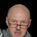 ���������� �����, ���� ������� �����, 68 ���, ������������ ��� ������