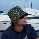 ���������� ������, ���� ������� �����, 35 ���, ������������ ��� ����� � ���������, c�������� ���������, ���������