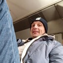  ,   Maxim, 41 ,   ,   , 