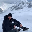  ,   Denis, 34 ,   ,   
