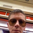 ���������� �����������, ���� ������� ����, 39 ���, ������������ ��� ������, ����� � ���������