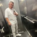  Azor,   Igor, 28 ,   ,   