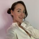 ���������� �����-���������, ���� ������� �������, 32 ����, ������������ ��� ������, ����� � ���������