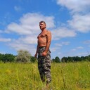  ,   , 56 ,  