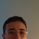 ���������� ������������, ���� ������� �������, 39 ���, ������������ ��� ������, ����� � ���������, c�������� ���������