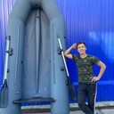  ,   , 26 ,   ,   , c , 