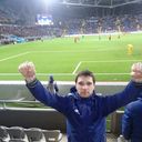  ,   Marlen7172, 38 ,   