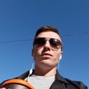 ���������� ����, ���� ������� ���������, 31 ���, ������������ ��� ������, ����� � ���������