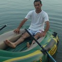 ���������� �����-���������, ���� ������� �����, 41 ���, ������������ ��� ������, ����� � ���������, c�������� ���������