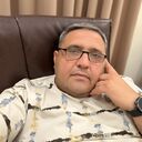 ���������� �������, ���� ������� Avaz, 49 ���, ������������ ��� ����� � ���������, c�������� ���������