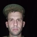 ���������� �����������, ���� ������� ���������, 36 ���, ������������ ��� ������, ����� � ���������