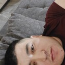  ,   , 36 ,   ,   , c , 