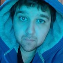 ���������� ������, ���� ������� ����� Crypto, 35 ���, ������������ ��� ������, ����� � ���������, c�������� ���������