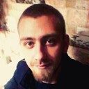 ���������� ��������, ���� ������� ������, 31 ���, ������������ ��� ������, ����� � ���������