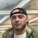 ���������� ���������, ���� ����� �����, 25 ���, ������������ ��� ������, ����� � ���������