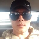 ���������� ��������, ���� ������� ������, 36 ���, ������������ ��� ������, ����� � ���������, c�������� ���������, ���������